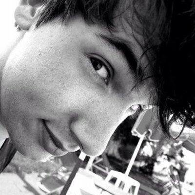 Profile Picture of Benjamin Evrard (@Benjamin_Evrard) on Twitter