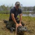 Profile Picture of Rob Verzone (@robverzone) on Instagram