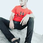 Profile Picture of sonu (@naveen__chakradhari) on Instagram