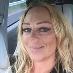 Profile Picture of Laura Niehus (@lauraniehuslan92988) on Instagram