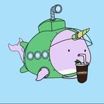 Profile Picture of Kenneth Cai (@thecaiaesthetic) on Instagram