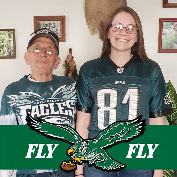 Profile Picture of Thomas Carey (@tcarey836) on Poshmark