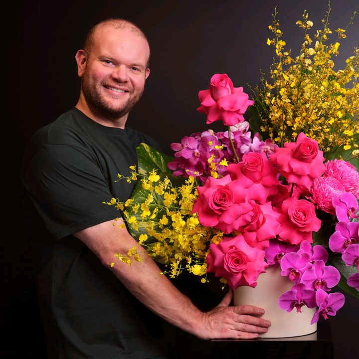 Profile Picture of MATTHEW LANDERS (@@matthew.landers) on Tiktok
