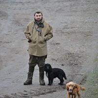 Profile Picture of Alex Stevenson (@alex-stevenson-61) on Quora