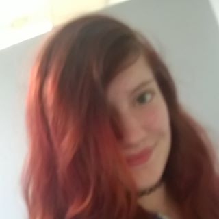 Profile Picture of Aisling Curran (@aisling.curran.338) on Facebook