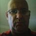 Profile Picture of Carlos Nodarse (@carlos.nodarse.921) on Facebook