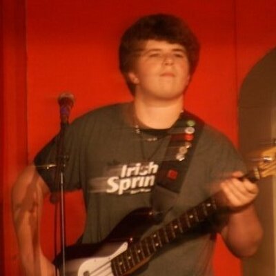 Profile Picture of Pat Conboy (@PatConboy) on Twitter