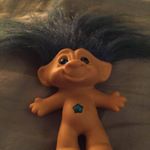 Profile Picture of Robert Pizzo (@rmp7010) on Instagram