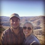 Profile Picture of David Torchia (@torchinni) on Instagram