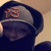 Profile Picture of pimpin_69 (@@brayden.andrus) on Tiktok