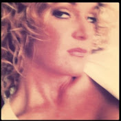 Profile Picture of Kimberly Kern (@KimberlyKern77) on Youtube