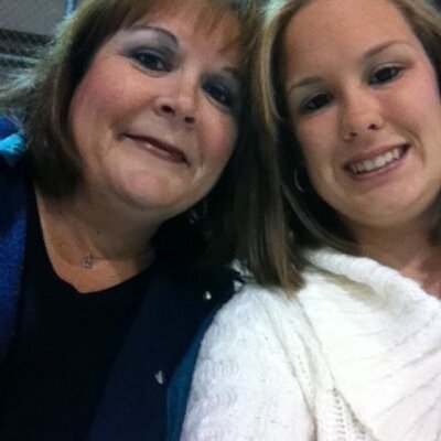 Profile Picture of Deborah Shuler (@DeborahShuler) on Twitter