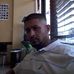 Profile Picture of David Qureshi (Drew) (@profile.php) on Facebook