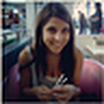 Profile Picture of Daniela Riveros (@maalipaz) on Flickr