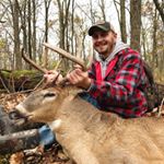 Profile Picture of Justin DeVoe (@justin_devoe) on Instagram
