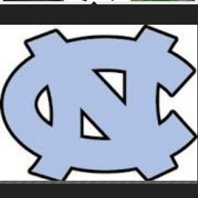 Profile Picture of North Carolina Rocks (@brendan37968530) on Twitter