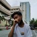 Profile Picture of James Samuranos (Mess) (@james.samuranos) on Facebook