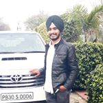 Profile Picture of Kamaljeet Singh Bajwa (@kamal.bajwa.6373) on Instagram