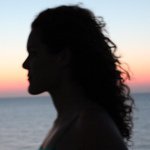 Profile Picture of Marta Solano (@martasolal) on Instagram