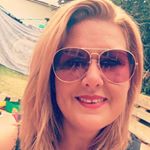 Profile Picture of Vikki Wheeler (@vikki.wheeler.39) on Instagram