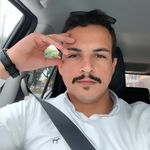 Profile Picture of Dyou Willian (@dyouwilliann) on Instagram