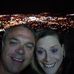Profile Picture of Brandy Franklin (@brandy.franklin.733) on Facebook