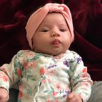 Profile Picture of Oaklynn Faye Mackey 🦄 (@oakie_faye) on Instagram