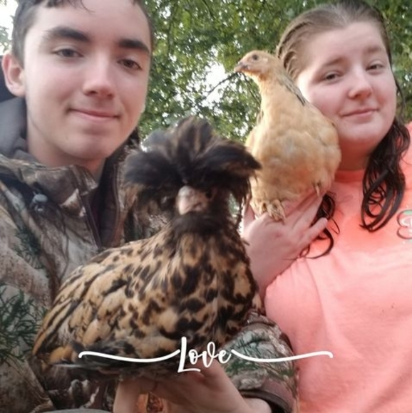 Profile Picture of Jonathan Endicott (@jonathanendi872) on Poshmark