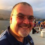 Profile Picture of Peter Basmajian (@peter_basmajian) on Instagram