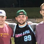 Profile Picture of Hunter Stiles (@hunter_stiles) on Instagram