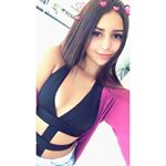 Profile Picture of Hilary Perez (@hilaryperez911) on Instagram
