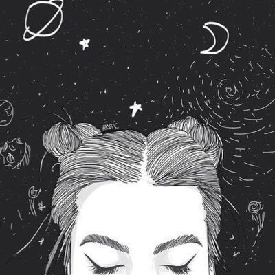 Profile Picture of Mrs. (@Brianna_silva11) on Twitter