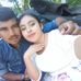 Profile Picture of Lucero Tobar (@lucero.tobar.501) on Facebook