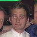 Profile Picture of Steven Willetts (@gravesen16) on Pinterest