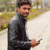 Profile Picture of new_channel_Sunil_Sh (@@jjonathan.trimm) on Tiktok