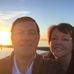 Profile Picture of Bryan Klingler (@bryan.klingler13) on Facebook