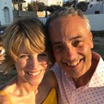 Profile Picture of Juan Negrin (@negrinjuan) on Instagram