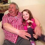 Profile Picture of Giuseppe Celso (@giuseppe.celso.96) on Instagram
