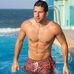 Profile Picture of Ricki Álvarez (@ricki.alvarez.1232) on Facebook
