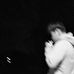 Profile Picture of Nguyễn Hiếu (@Nguyễn-Hiếu) on Facebook