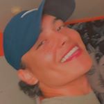 Profile Picture of Saul Angulo Hale (@angulosaul_) on Instagram