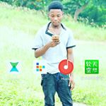 Profile Picture of Andy FaCe (@odehyeba_andy_dosty) on Instagram