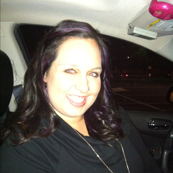 Profile Picture of Patricia Tachias (@chib4784) on Poshmark