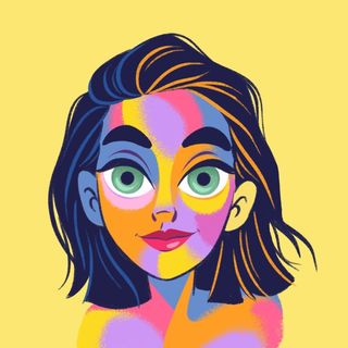 Profile Picture of Sheetal Sheth (@beneaththesheetz) on Instagram