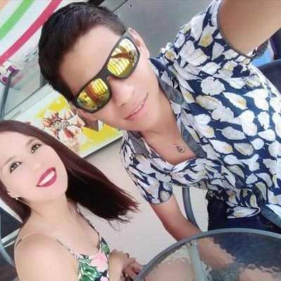 Profile Picture of Gustavo Bracamonte (@GustavoBracam17) on Twitter