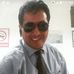 Profile Picture of Junior R Cooper (@juniorr.cooper) on Facebook