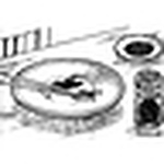 Mark Wan - Flickr Profile Picture of Mark Wan (@markwanphotos) on Flickr