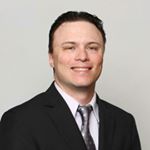 Profile Picture of Jeff Grimshaw (@jeff.grimshaw) on Instagram