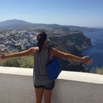 Profile Picture of Francesca Quintero (@fdibona5) on Instagram