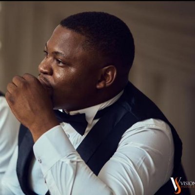 Tinashe Mushipe - Twitter Profile Picture of Tinashe Mushipe (@TinasheMushipe1) on Twitter